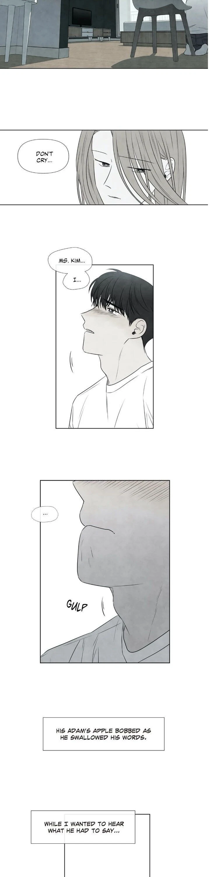 Chapter 29, page 7