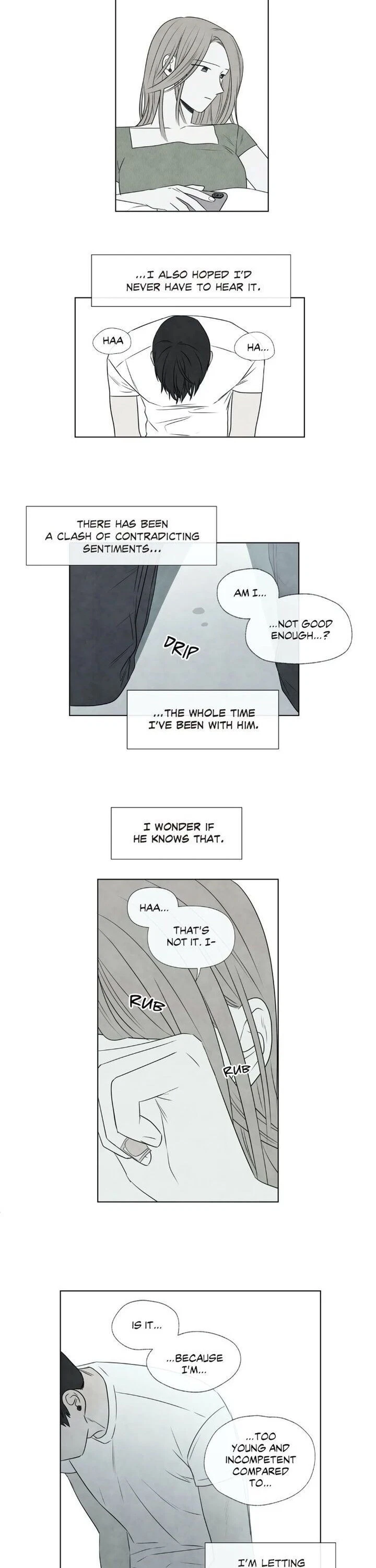 Chapter 29, page 8