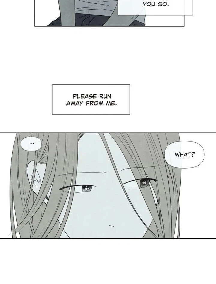 Chapter 29, page 9
