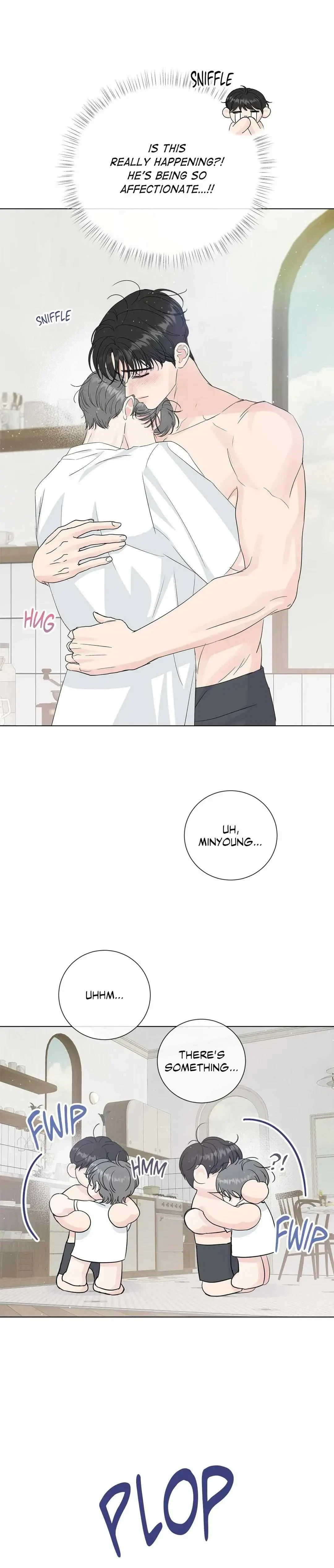 Chapter 53, page 10