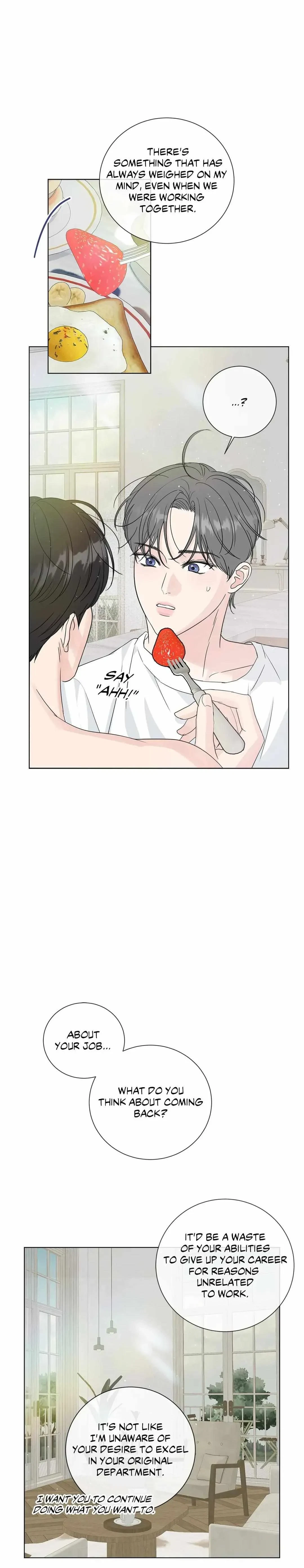 Chapter 53, page 12