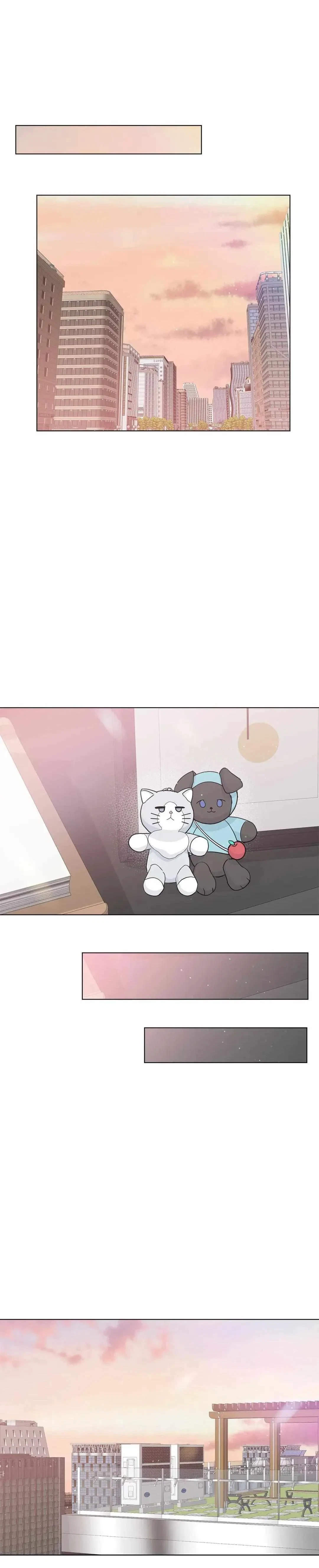 Chapter 53, page 14