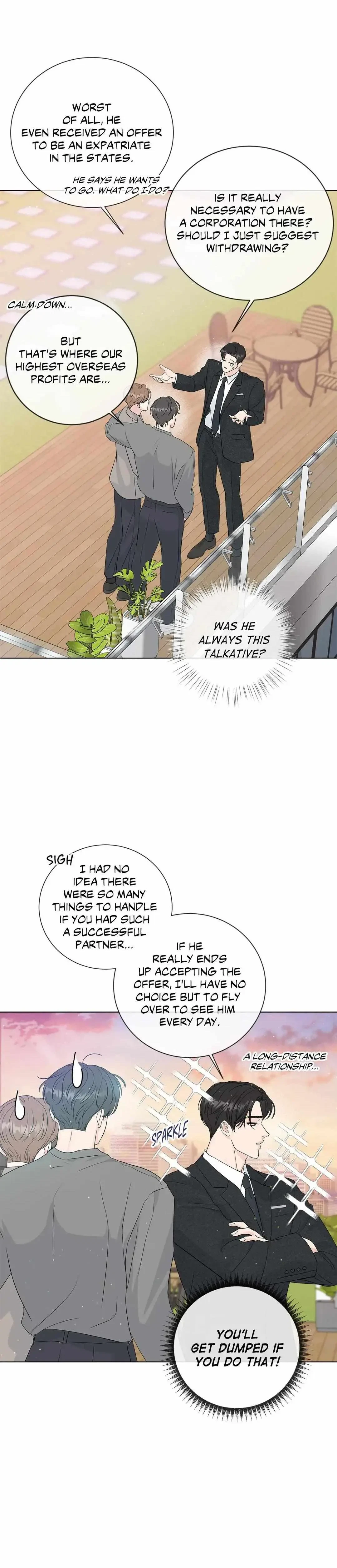 Chapter 53, page 16