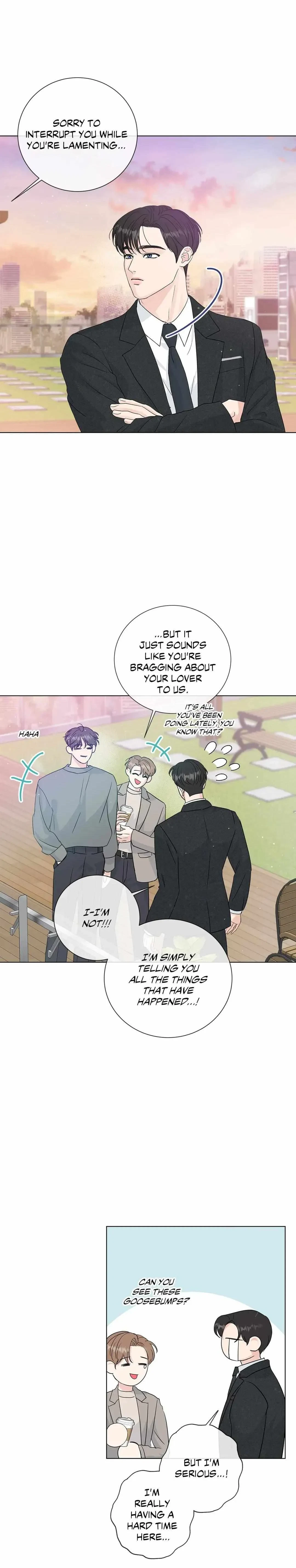 Chapter 53, page 17