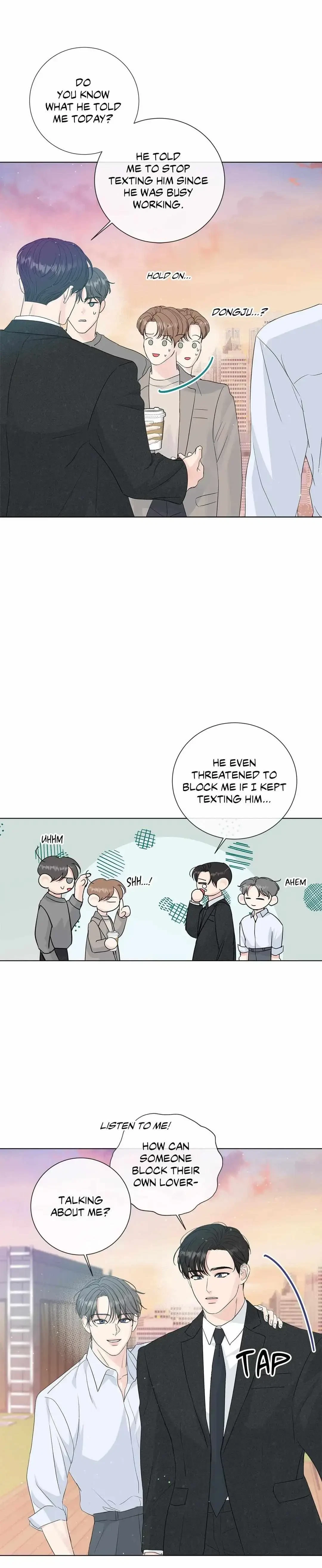 Chapter 53, page 18