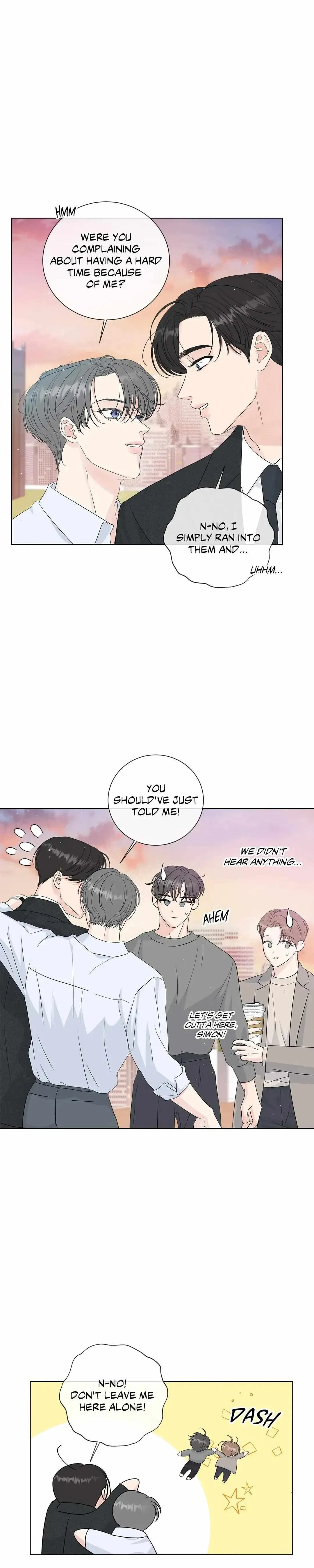 Chapter 53, page 19
