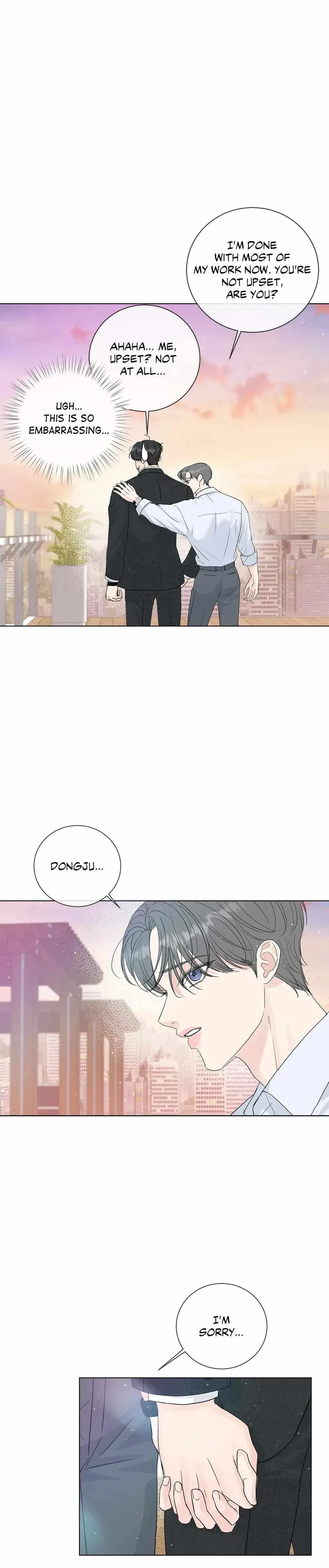 Chapter 53, page 20
