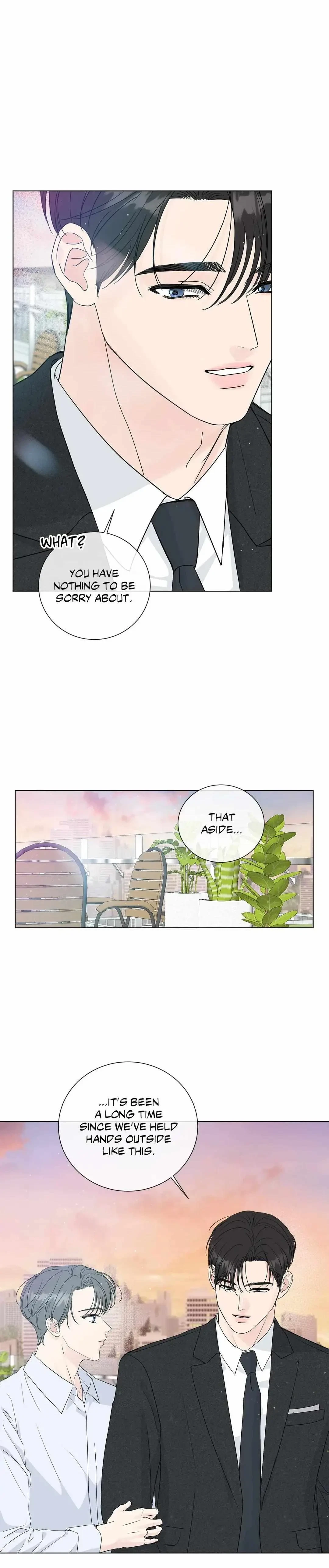 Chapter 53, page 21