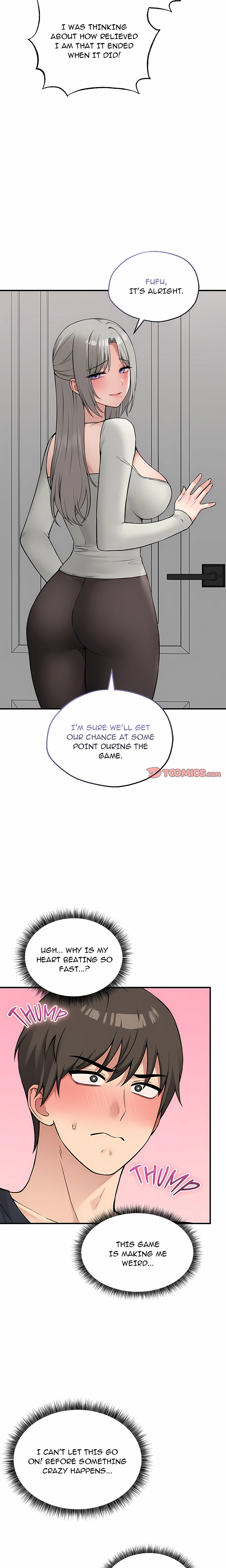 Chapter 20, page 10