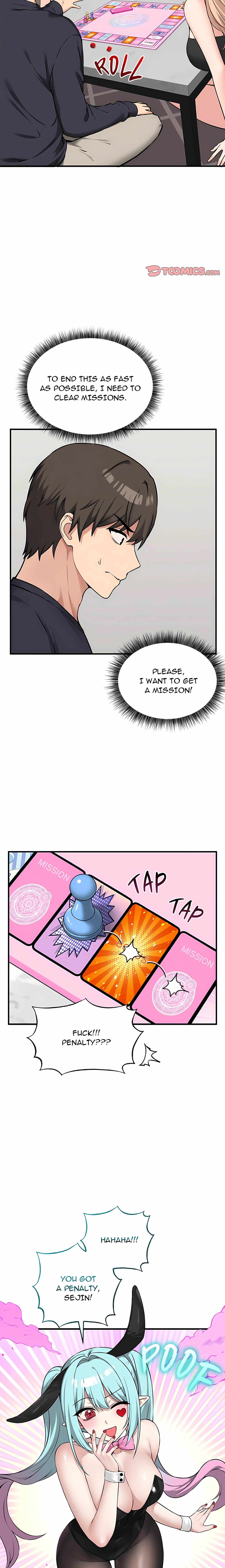 Chapter 20, page 12