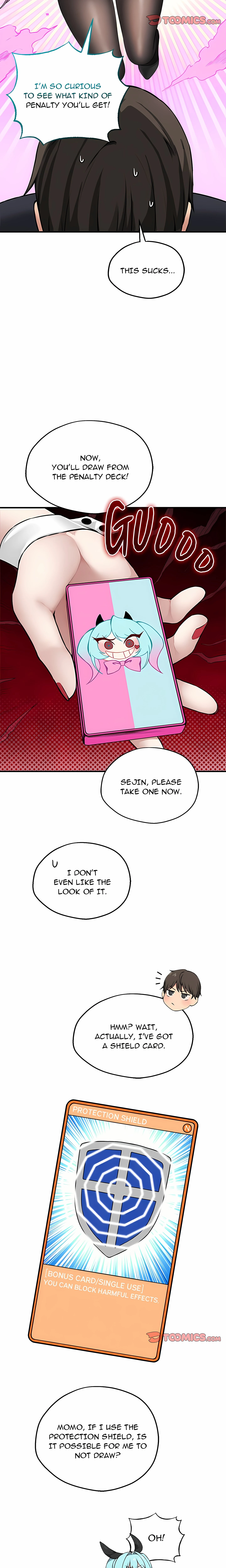 Chapter 20, page 13