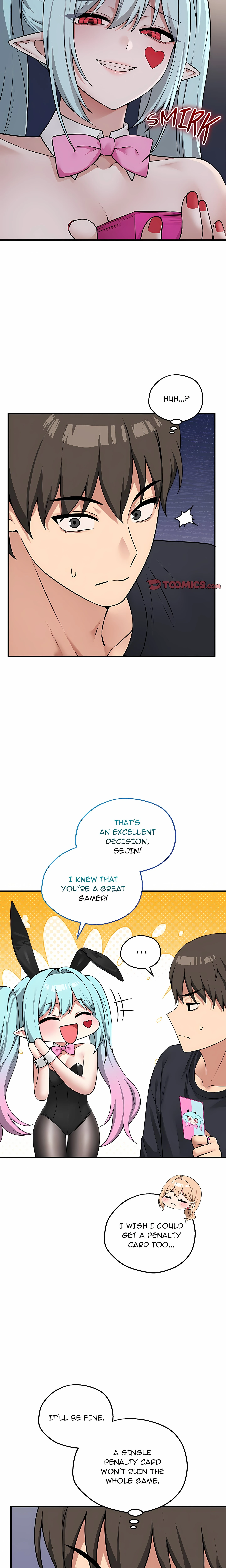 Chapter 20, page 16