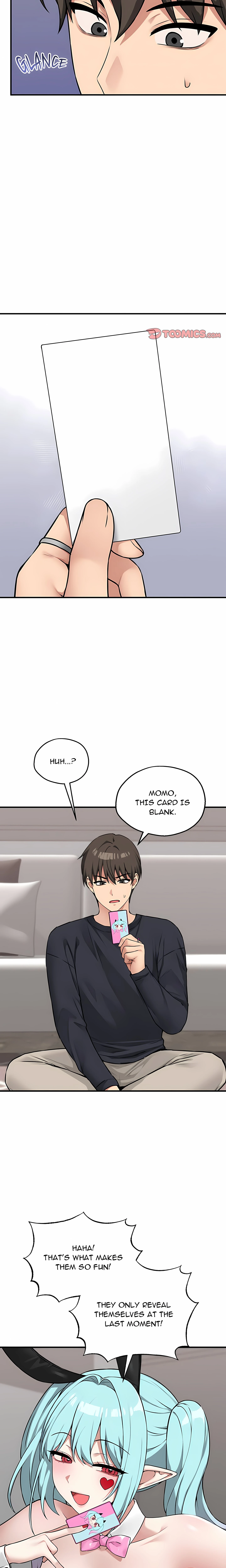 Chapter 20, page 17