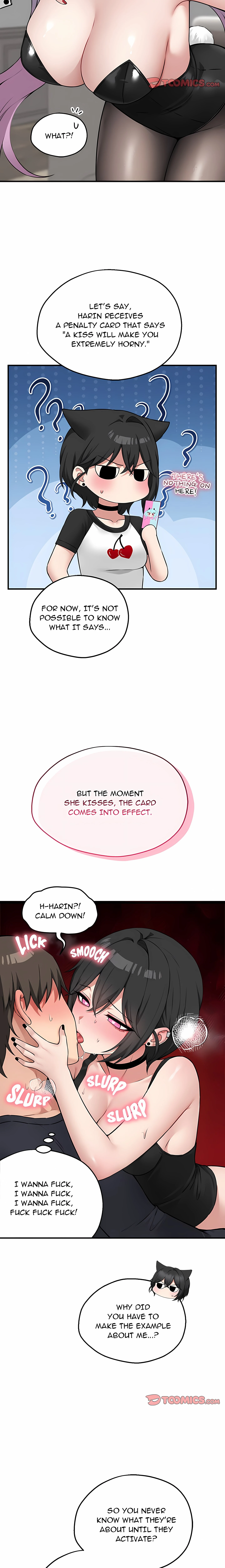 Chapter 20, page 18