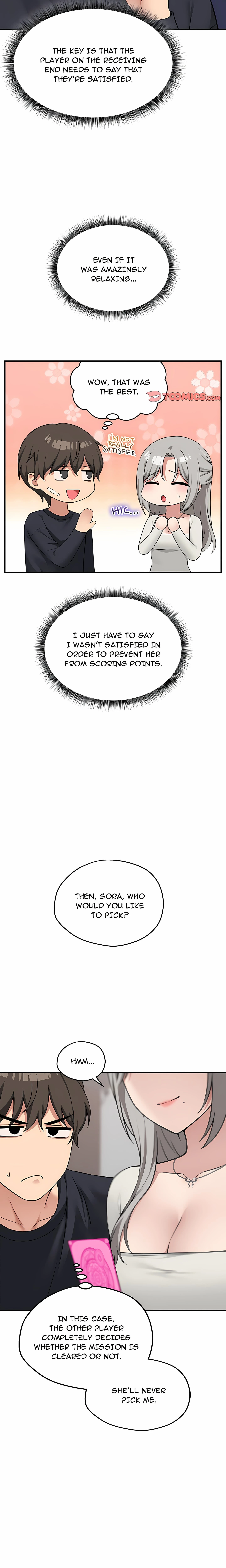 Chapter 20, page 22