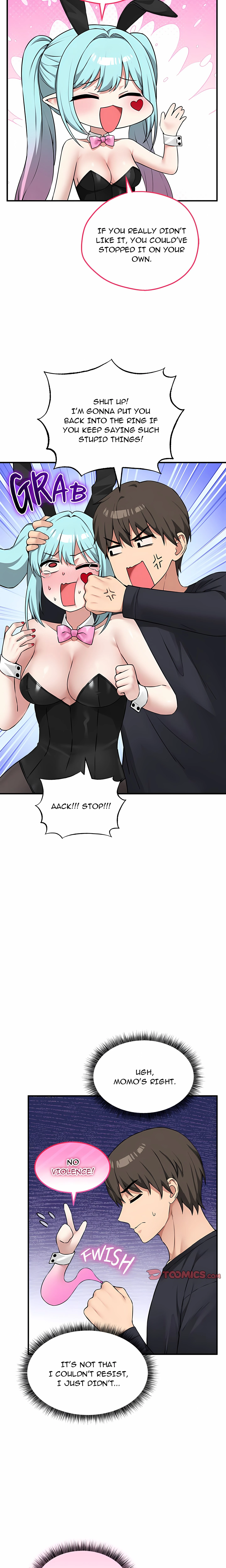 Chapter 20, page 8