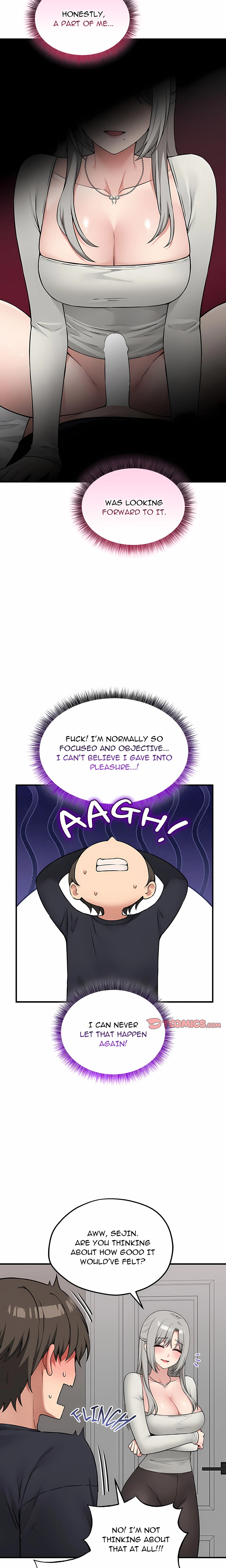 Chapter 20, page 9