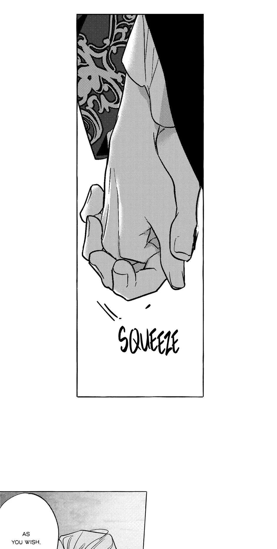 Chapter 46, page 10