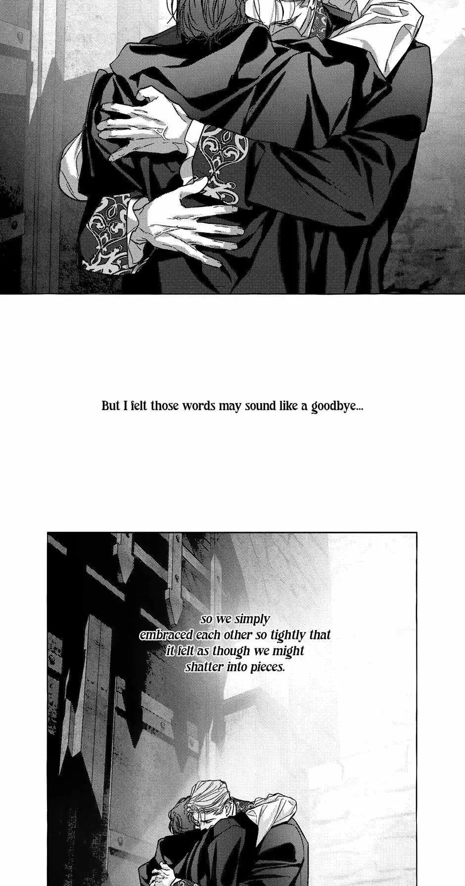 Chapter 46, page 14