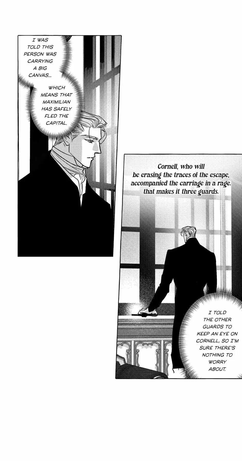 Chapter 46, page 17