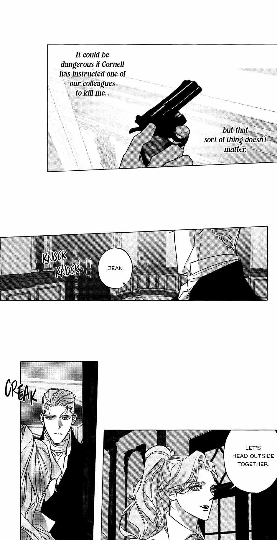 Chapter 46, page 18
