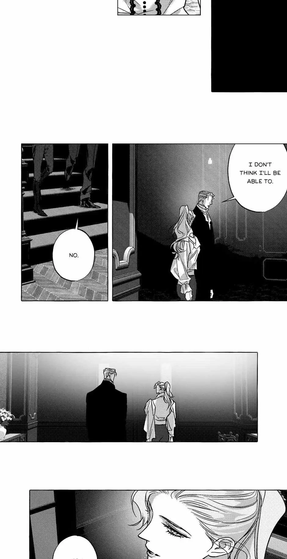 Chapter 46, page 20