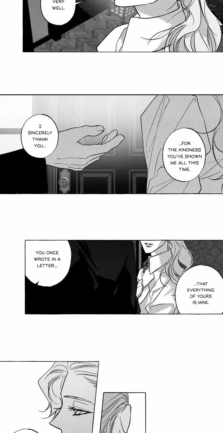 Chapter 46, page 21