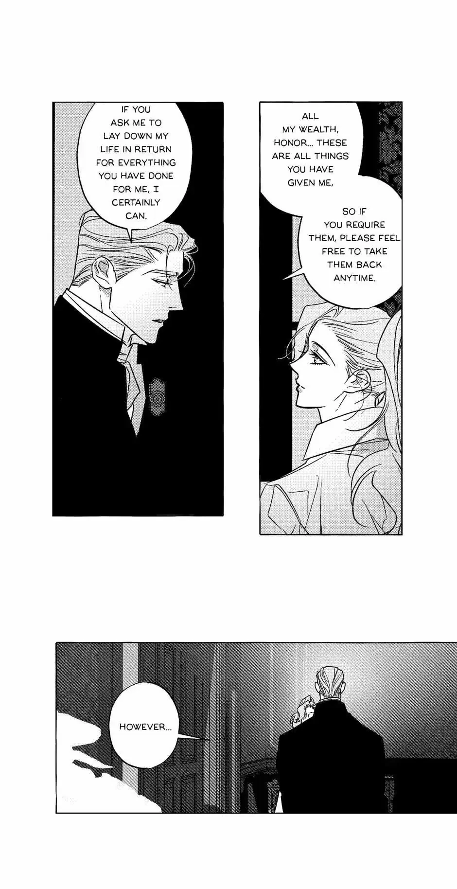 Chapter 46, page 23