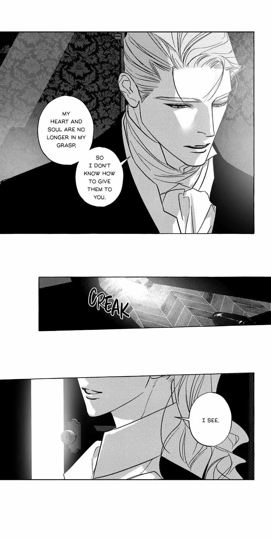 Chapter 46, page 24