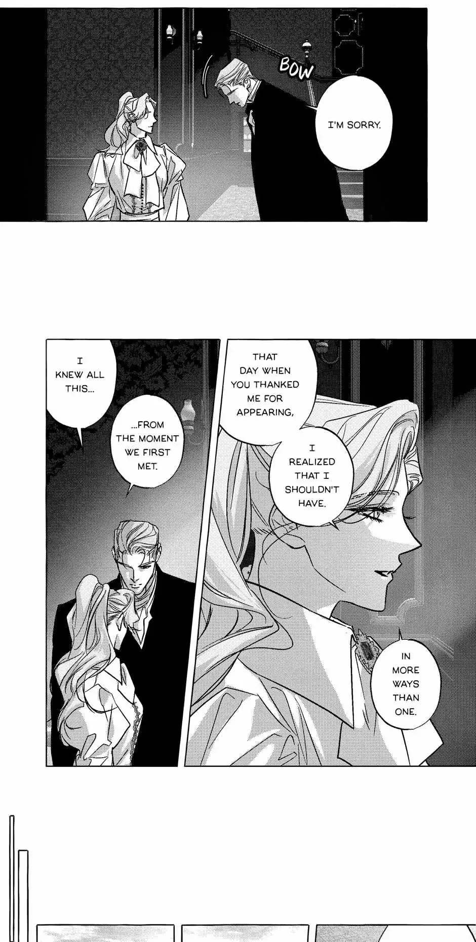 Chapter 46, page 25