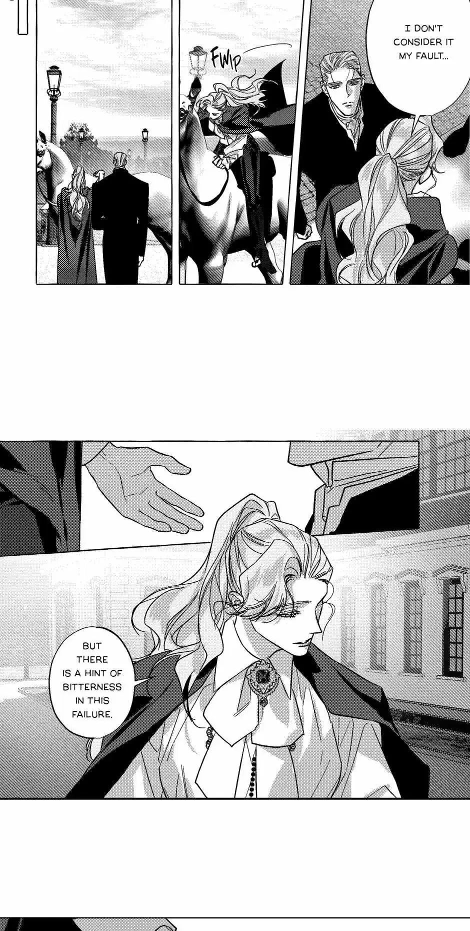 Chapter 46, page 26