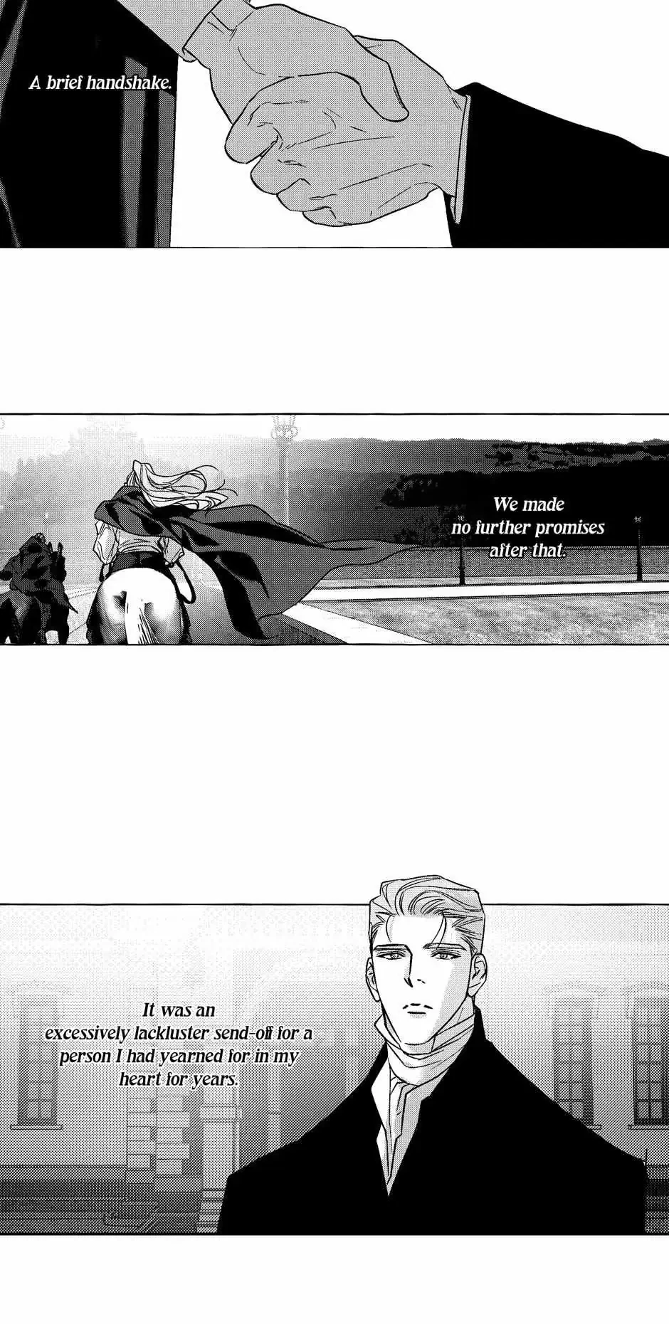 Chapter 46, page 27