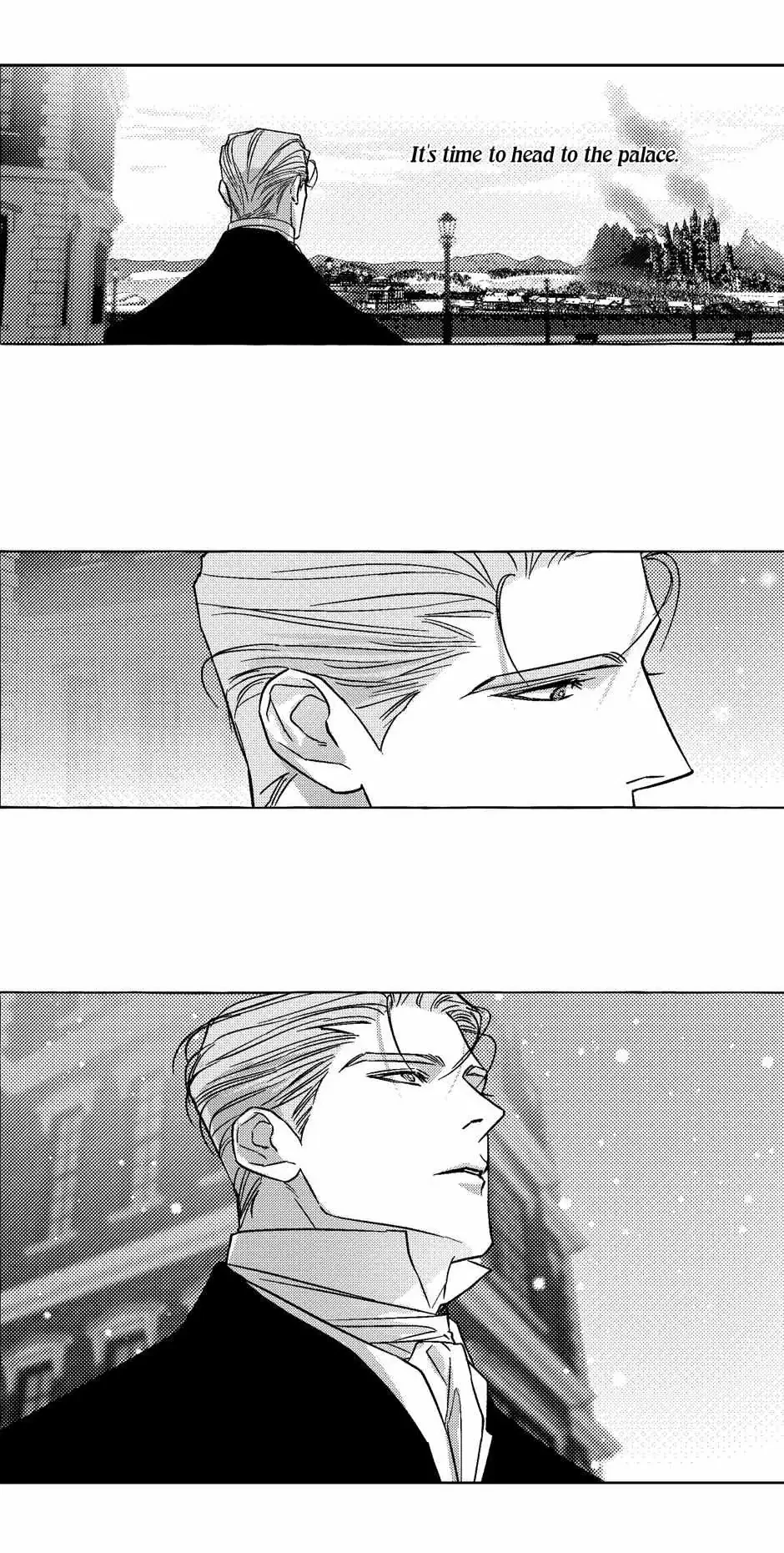 Chapter 46, page 28