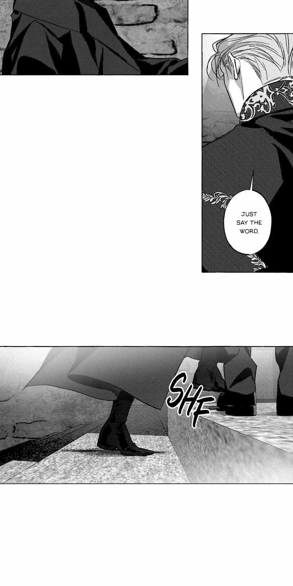 Chapter 46, page 6