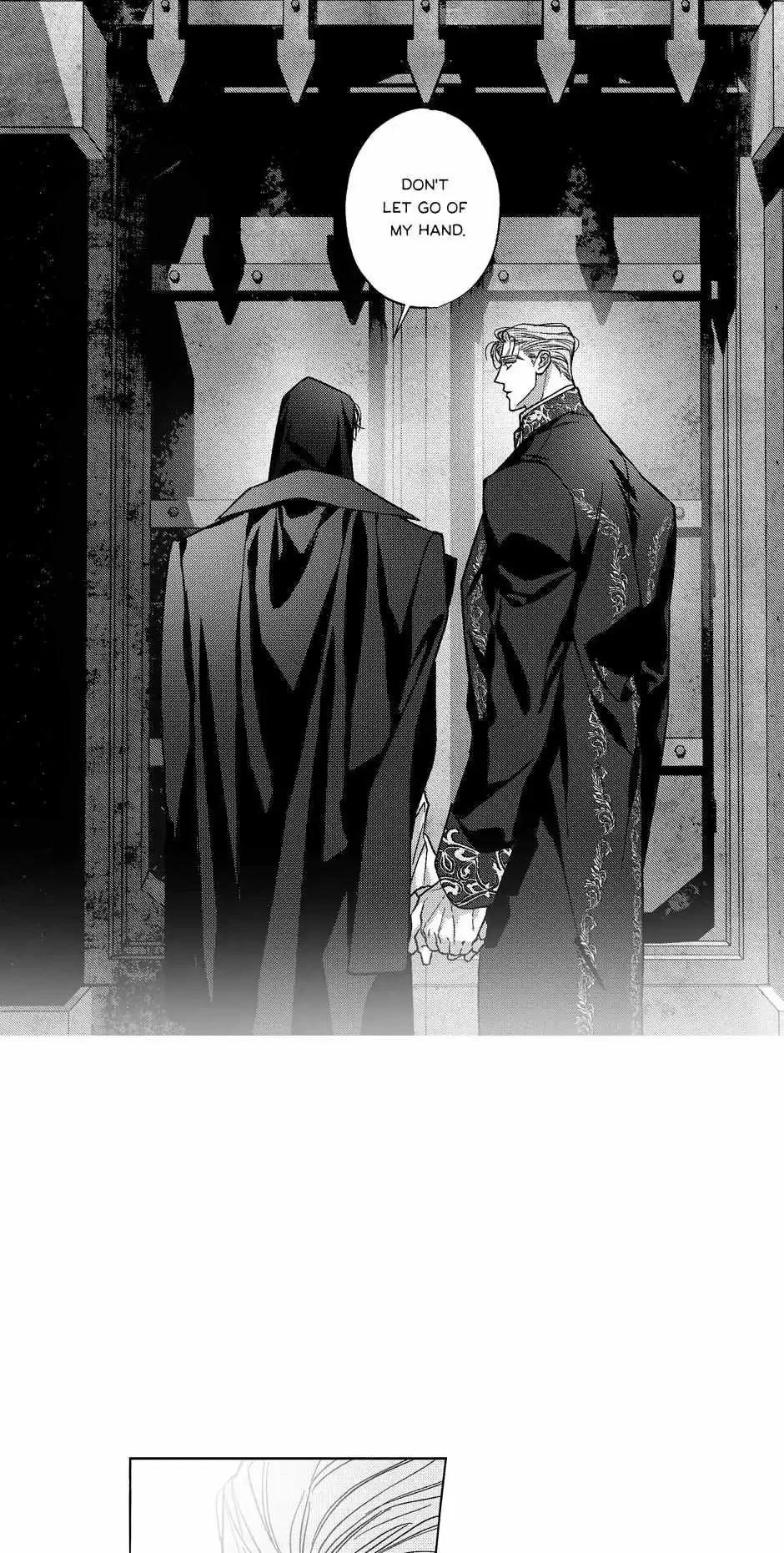 Chapter 46, page 8