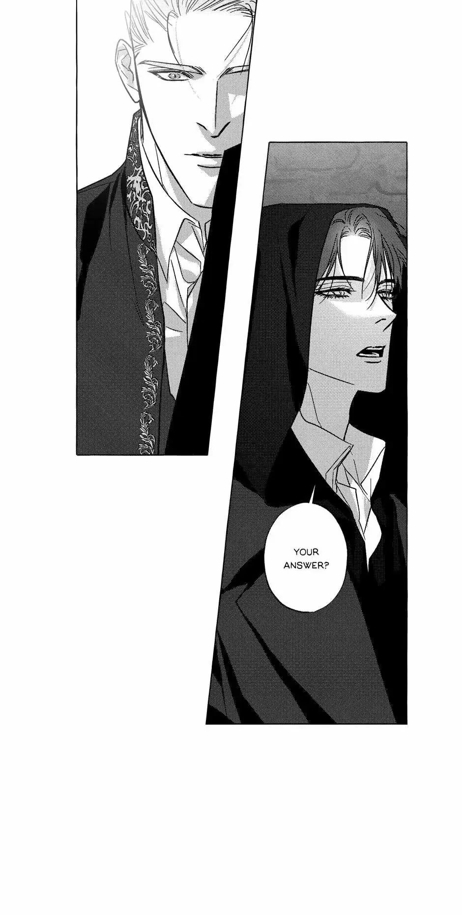 Chapter 46, page 9