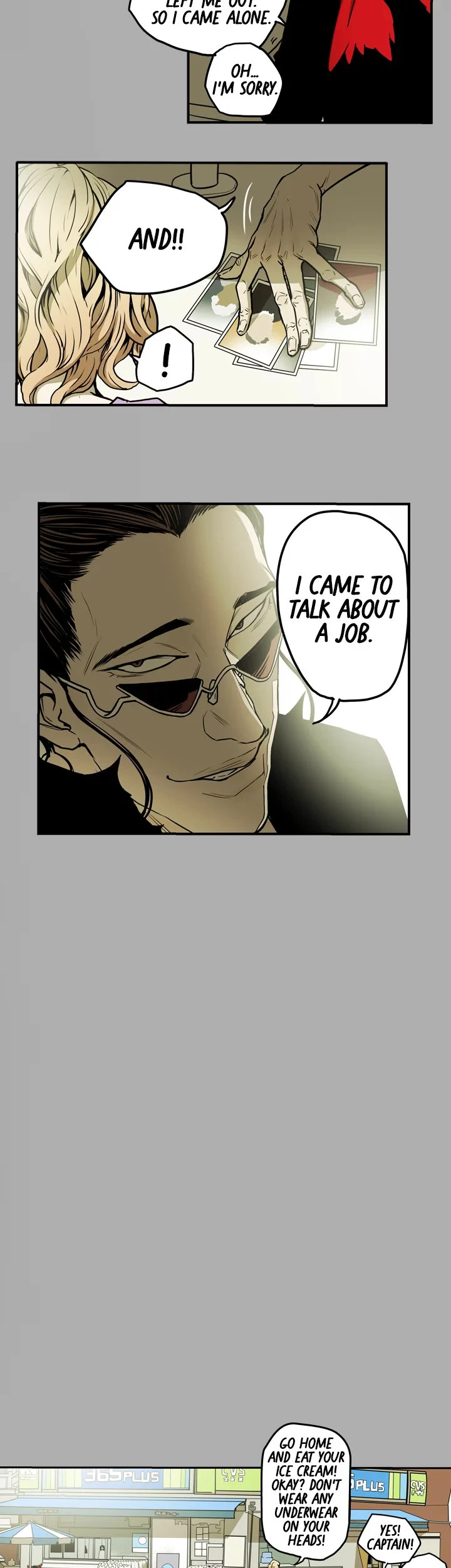 Chapter 17, page 10