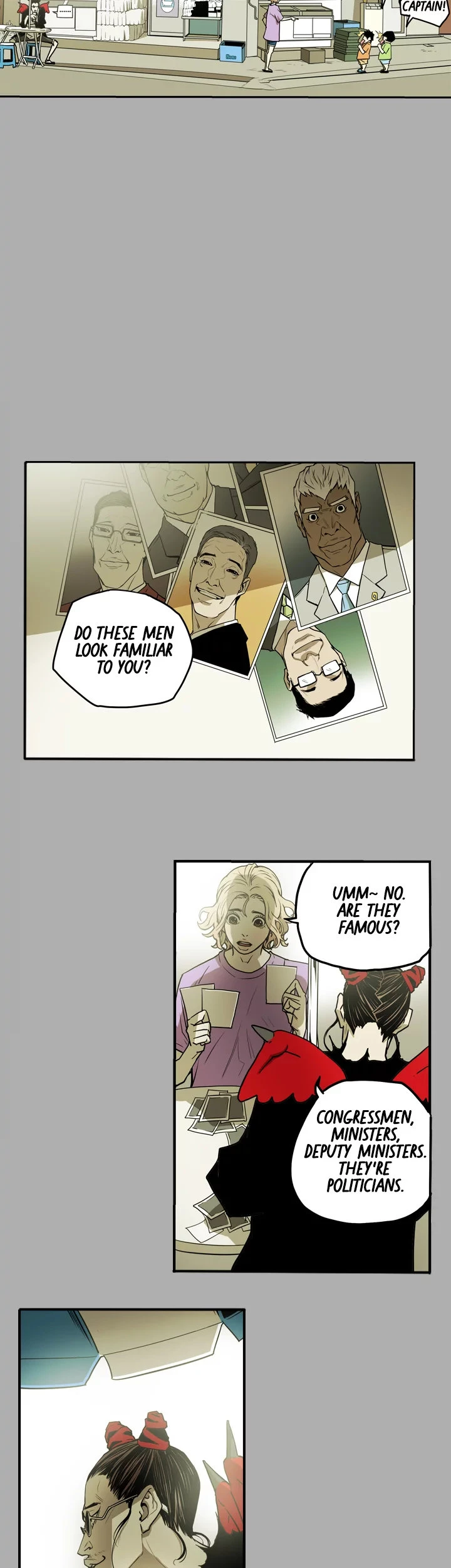 Chapter 17, page 11