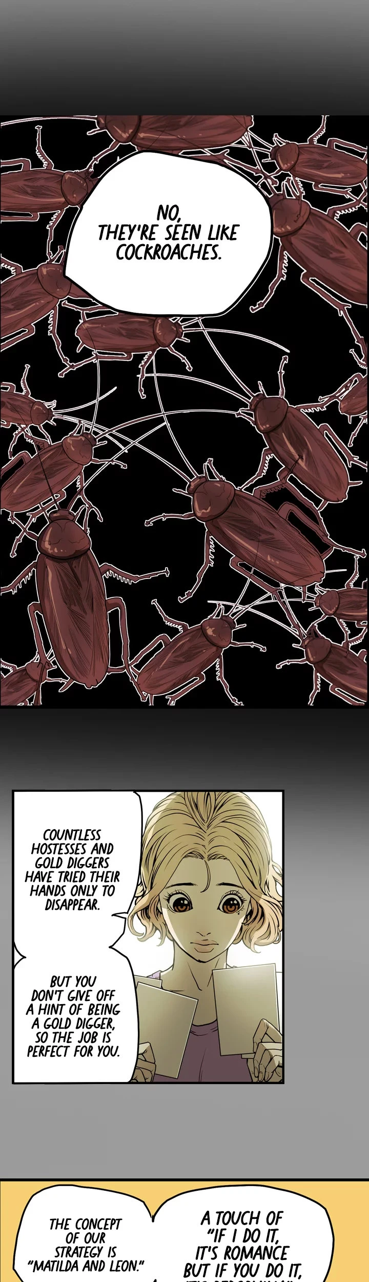 Chapter 17, page 14