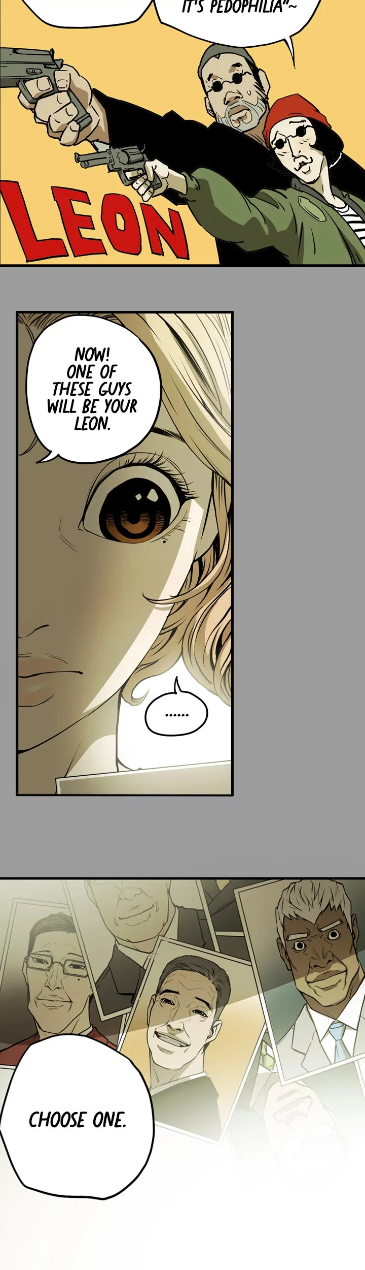 Chapter 17, page 15