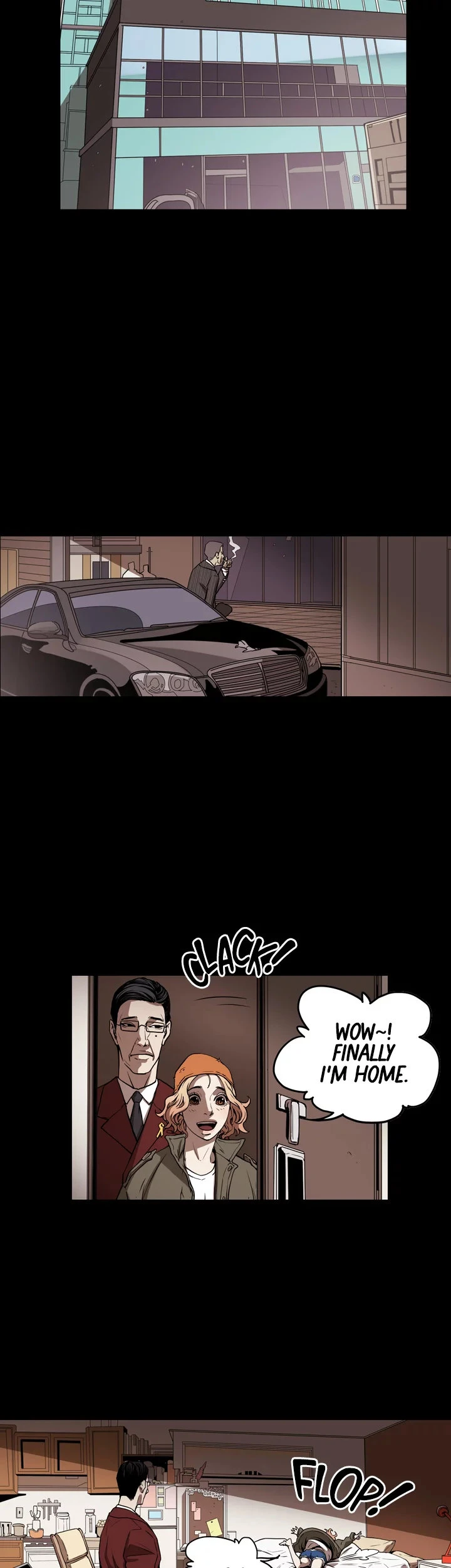 Chapter 17, page 17