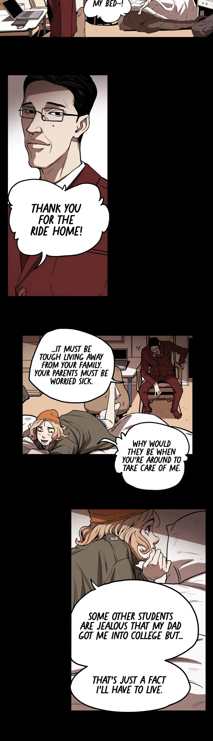 Chapter 17, page 18