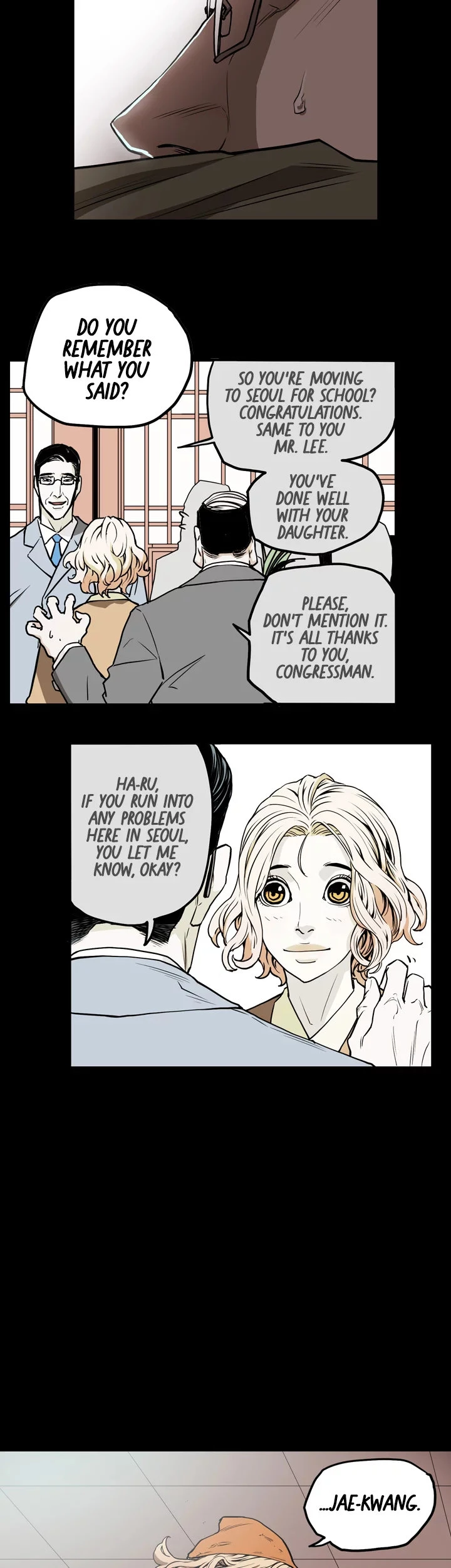Chapter 17, page 21
