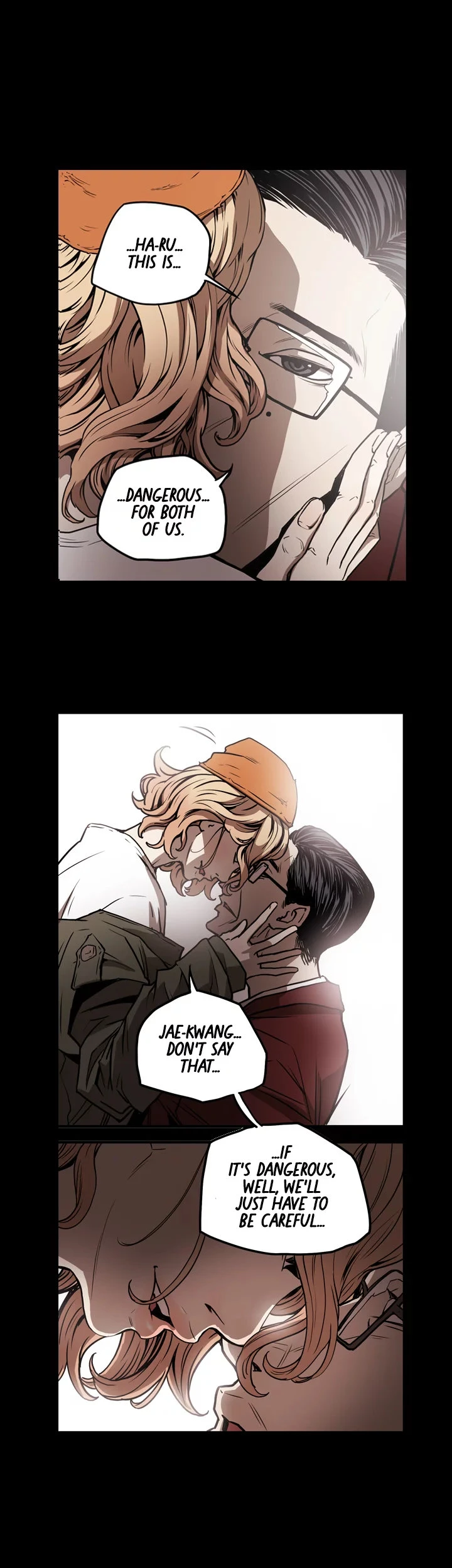 Chapter 17, page 23