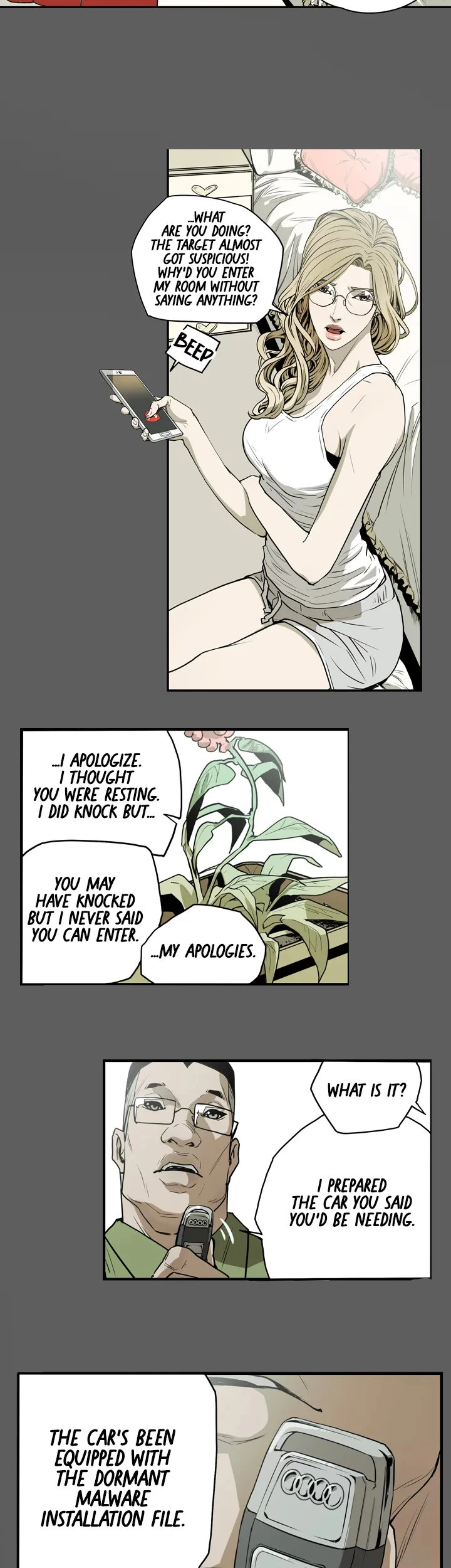 Chapter 17, page 28