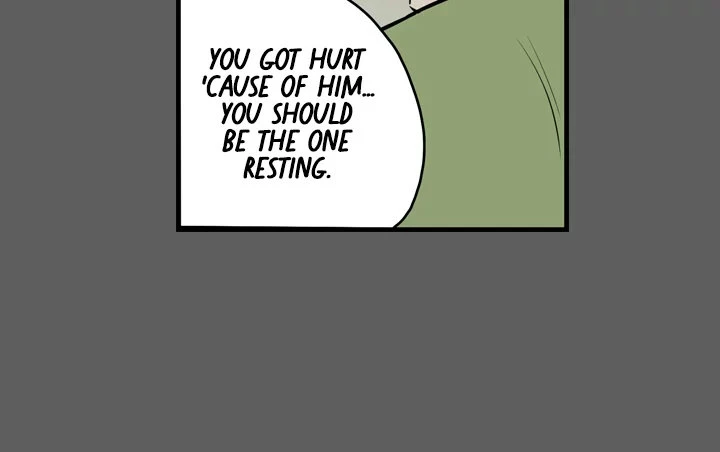 Chapter 17, page 34