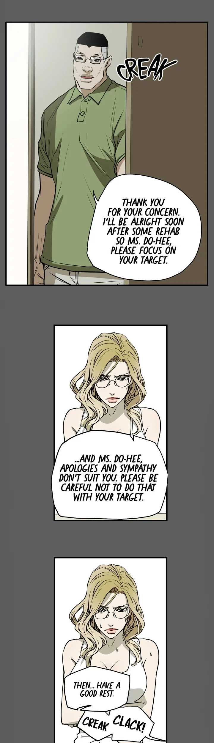 Chapter 17, page 36