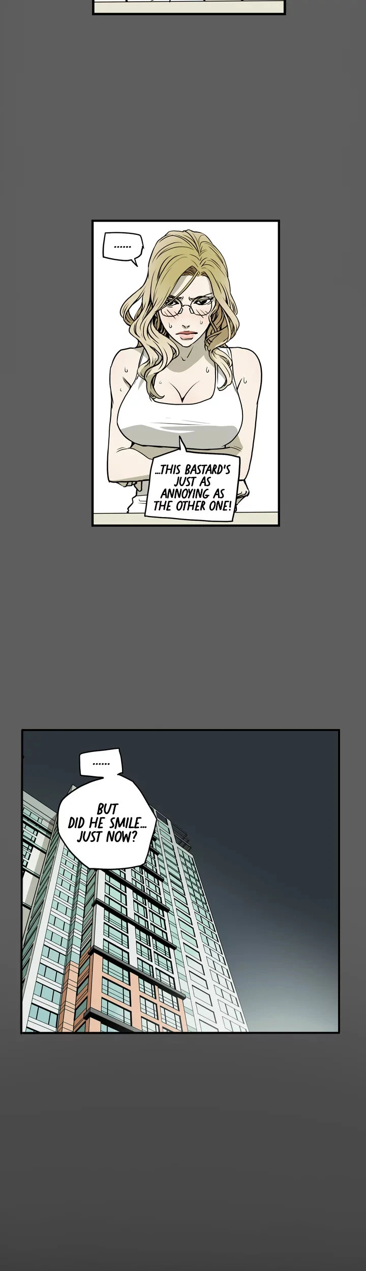 Chapter 17, page 37