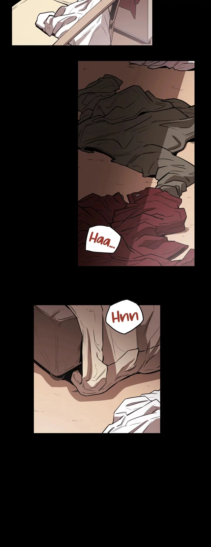 Chapter 17, page 39