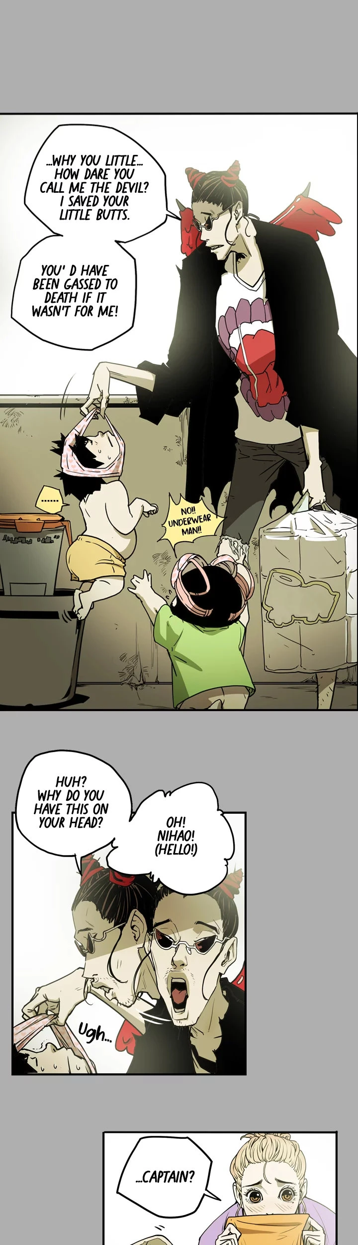 Chapter 17, page 6